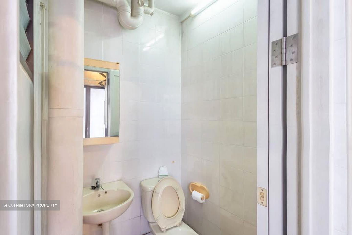 Blk 627 Bukit Batok Central (Bukit Batok), HDB Executive #595175511